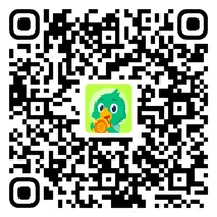 QR Code for Android download