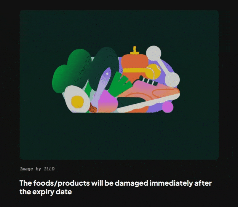 demo load content in fade