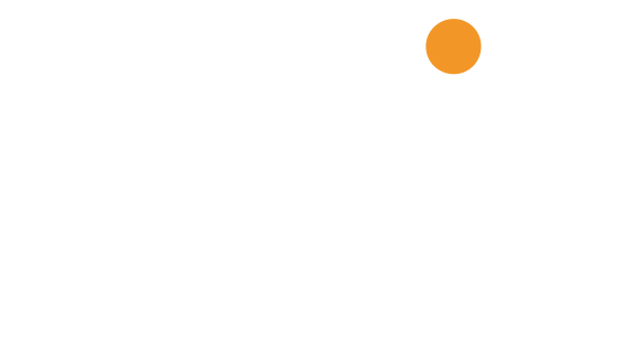 iktp logo