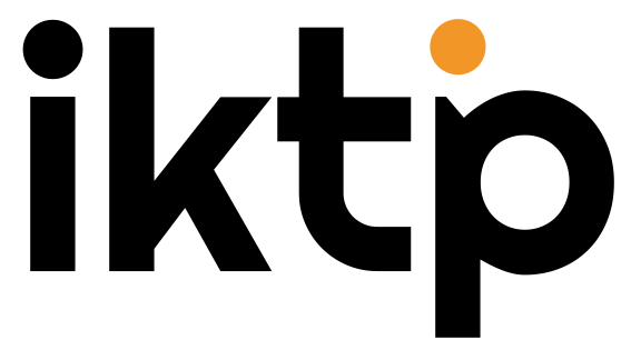 iktp logo